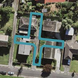 7C Kaka Street, Northcote, Auckland