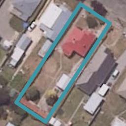 9 Teviot Street, Oamaru North, Oamaru