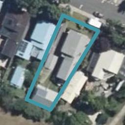 22 Bracken Street, Petone, Lower Hutt