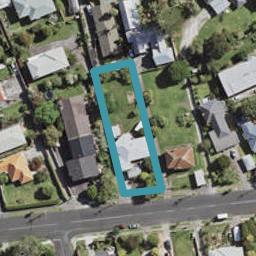 38 Grande Vue Road, Hillpark, Auckland