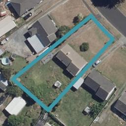 9 Thomas Street, Ngaruawahia