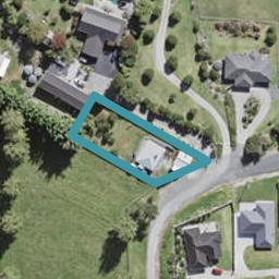 21 McGillivray Road, Wellsford, Wellsford