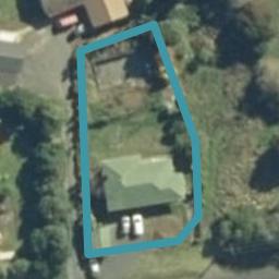 11 Dromgools Road, Tuakau, Tuakau