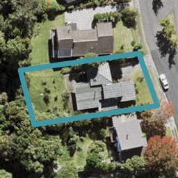 10 Alaunia Place, Lynfield, Auckland
