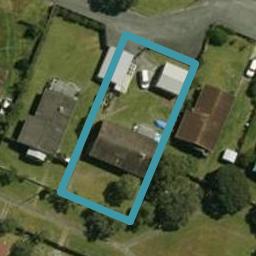 7 Wahanui Walk, Ruakaka