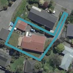 6A Kaputone Place, Belfast, Christchurch