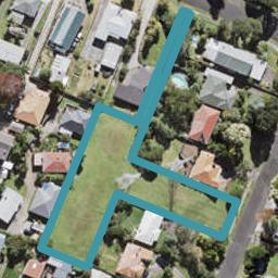 30 Beaubank Road, Kelston, Auckland