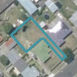 28A Clarence Cox Crescent, Pirimai, Napier