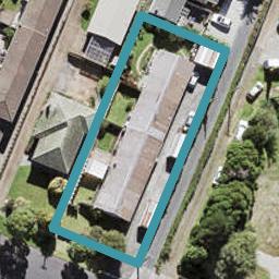4/30 Islington Avenue, New Lynn, Auckland
