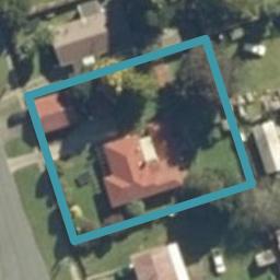 40 Carroll Street, Waharoa, Waharoa