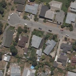 5 Leitrum Street, Cromwell, Cromwell