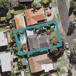 8 Chatswood Grove, Chatswood, Auckland