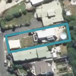 30 Ogilvy Terrace, Plimmerton, Porirua
