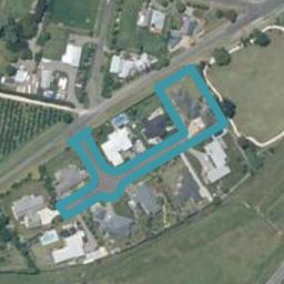 12 Gavin Black Street, Meeanee, Napier