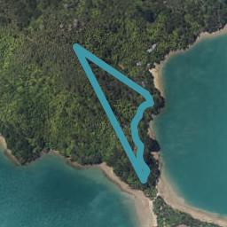0 Kenepuru, Kaiaho Point, MARLBOROUGH SOUNDS