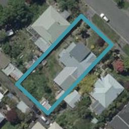 110 Sullivan Avenue, Woolston, Christchurch