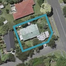 1 Karaka Grove, Waikanae, Waikanae