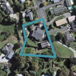32 Stonehurst Avenue, Waiuku, Waiuku