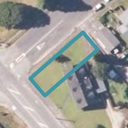 141 Buller Road, Reefton, Reefton