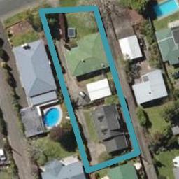 1/97 Whau Valley Road, Whau Valley, Whangarei