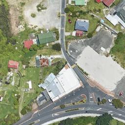 4 Houkotuku Street, Ohinemutu, Rotorua