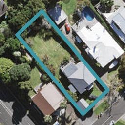 85 Taylors Road, Mount Albert, Auckland