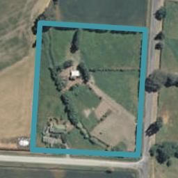10 Cryers And Jollies Road, Leeston
