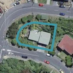 1 Rosalind Street, Ngaio, Wellington