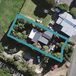 5 Weka Road, Oneroa, Waiheke Island