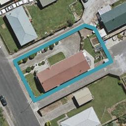 38 Shannon Street, Clifton, Invercargill