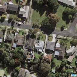 72A Woolfield Road, Papatoetoe, Auckland