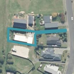 48 Kenrigg Road, Kinloch, Taupo