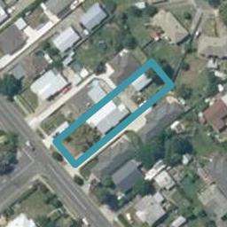 809 Fitzroy Avenue, Mahora, Hastings