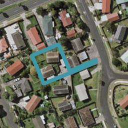 2/5 Leila Place, Clover Park, Auckland