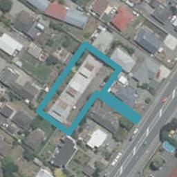 4/124A WAIMEA Road, Nelson South, NELSON