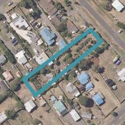 1/3 Ripa Street, Tangimoana, Tangimoana