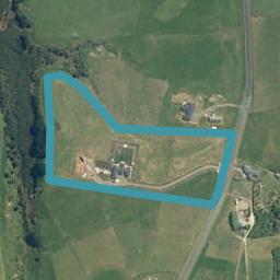 37 Sanctuary Drive, Waiuku