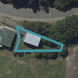 183 Dundas Street, North Dunedin, Dunedin