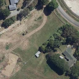 5 Haddonstone Avenue, Rototuna North, Hamilton