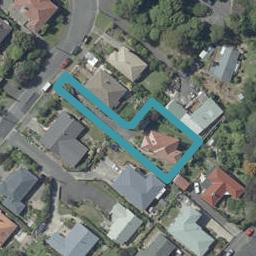 51 Sunbury Street, Andersons Bay, Dunedin