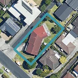 215 Valley Road, Mount Maunganui, Mount Maunganui