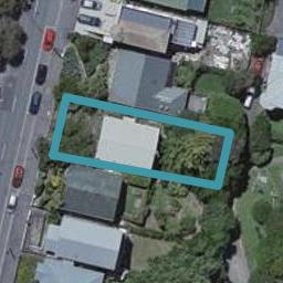 277 Adelaide Road, Newtown, Wellington