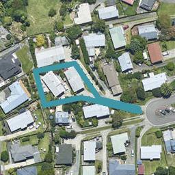 10A Lawson Place, Hairini, Tauranga