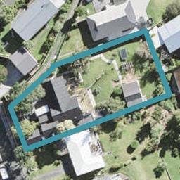 27 Moffat Road, Red Beach, Red Beach