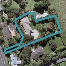 399A Mangorei Road, Merrilands, New Plymouth