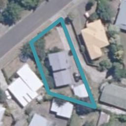 3 Holland Grove, Richmond Heights, Taupo