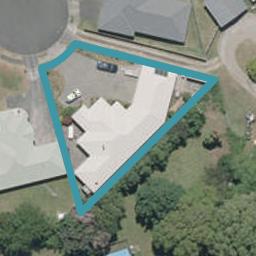 14 Charles Close, Springvale, Whanganui