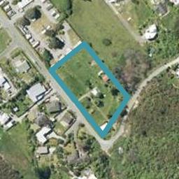 15 Waimarama Street, Waikawa, Picton