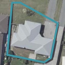 37 North Terrace, Darfield, Darfield