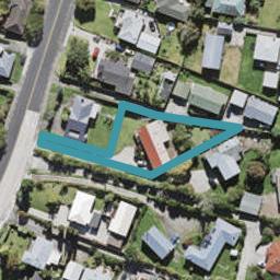 151 Edmonton Road, Te Atatu South, Auckland